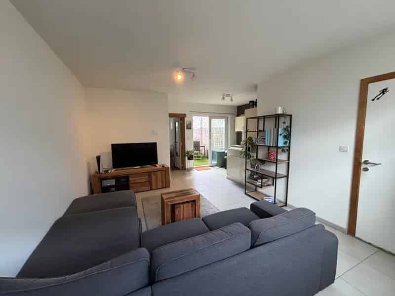 Huis te huur in Heusden