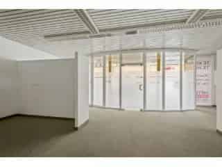 Kantoor te koop - Turnhout RBU17358