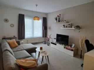 Appartement te koop - Péruwelz VBC74302