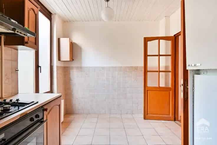 Appartementsblok Te Koop