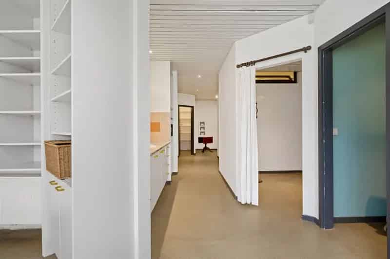 Veelzijdige commerciële ruimte (152 m²) te koop!