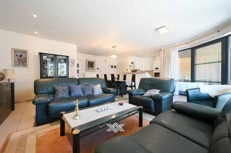 Appartement te koop in Cleveland Deinze