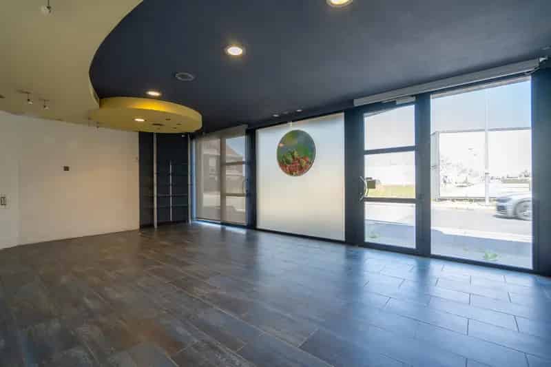 Appartement te koop in Harelbeke