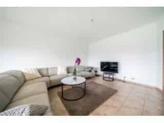 Appartement te koop Molenbeek 90m² 2 slaapkamers 2 terrassen