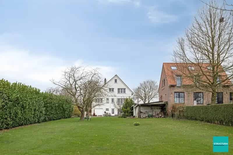 Huis te huur