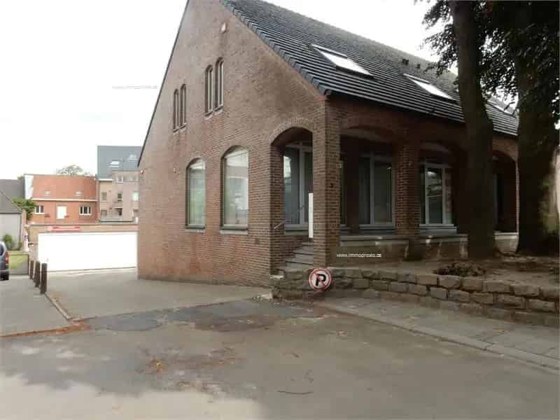 Garage te koop Tielt