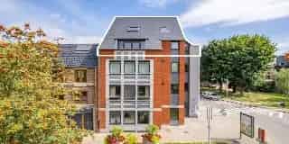 Duplex te koop - Verviers VAZ38925