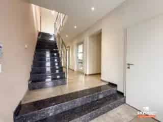 Villa te koop - Luik VBD10676