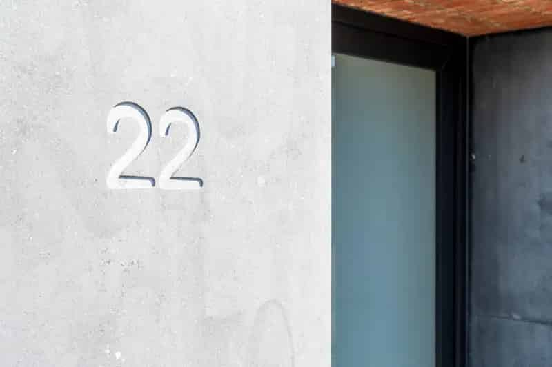 Instapklare woning te Zwijndrecht