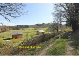 Bouwgrond te koop - Alle VBC74599   In optie