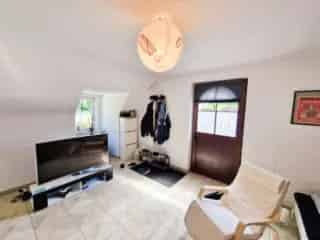 Appartement te koop - Itter VBD04912