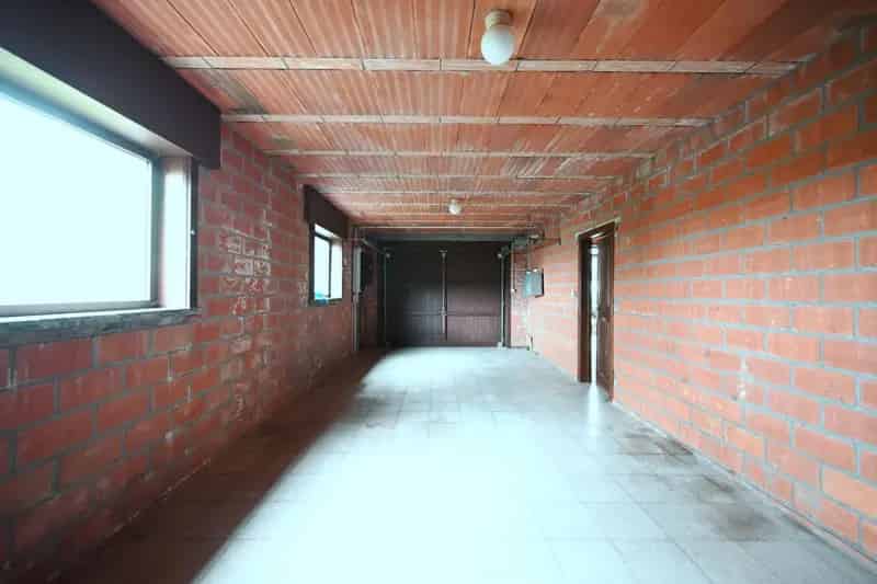 Landelijke Woning Te Koop