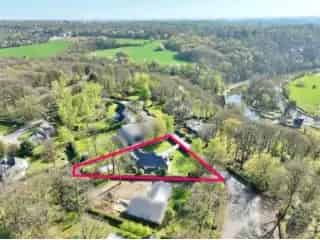 Huis te koop - Montigny-le-Tilleul VBD01385