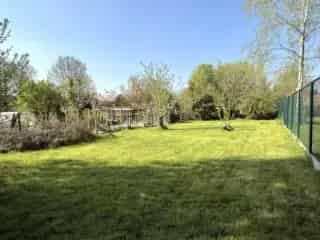 Huis te koop - Moen RBT28347