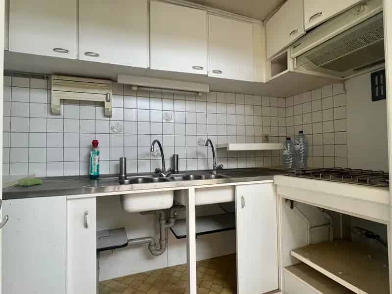Huis te koop in Harelbeke