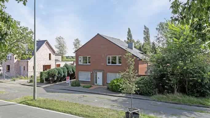 Huis te koop in Gentse Steenweg 35, Sijsele - Dewaele