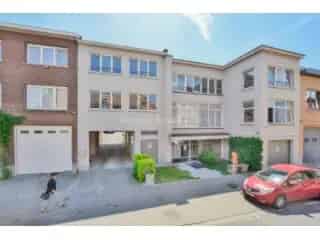 Kantoor te koop - Sint-Lambrechts-Woluwe VBD18280