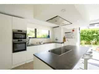Villa te koop - Tervuren VBC98305