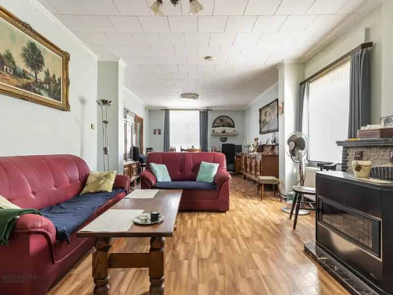 Huis Te koop te Nieuwrode bij Boonstra Vastgoed