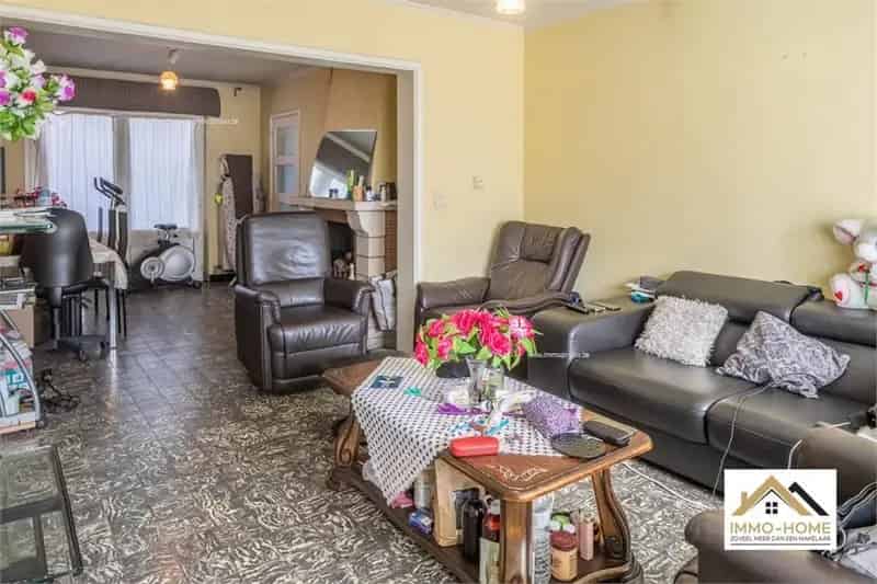 Huis te koop Gent