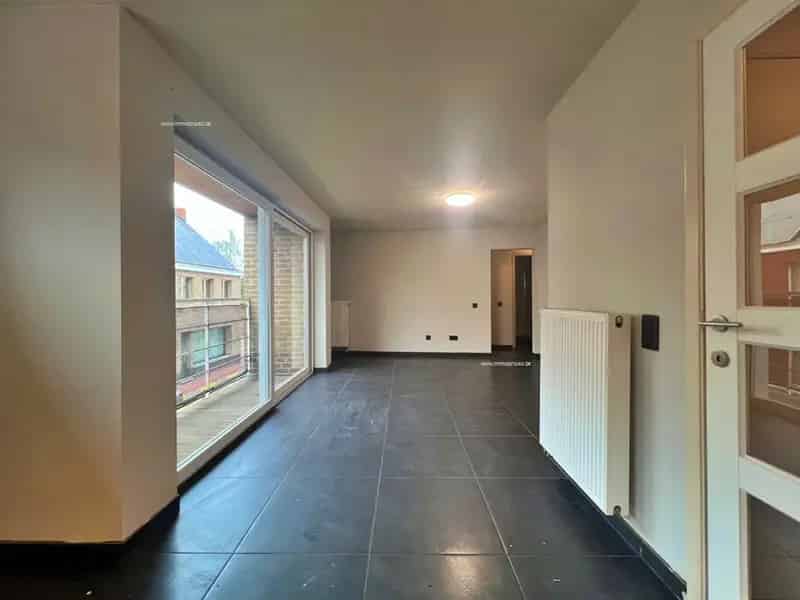 Appartement te koop Lokeren