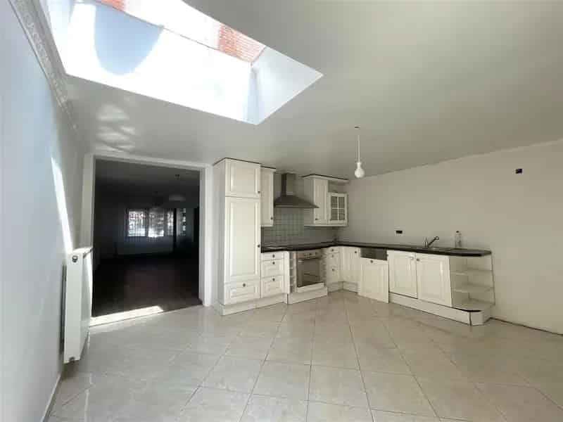 Gezinswoning te huur Willebroek 3 slaapkamers