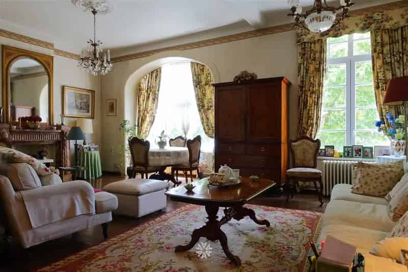 Appartement te huur in Gent