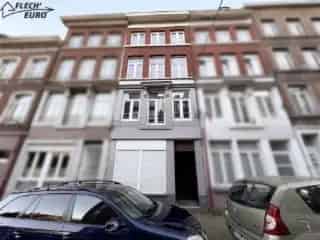 Handelsfonds te koop - Verviers VBC47900