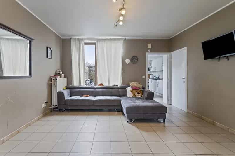Huis te huur