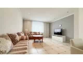 Huis te koop - Houthalen-Helchteren RBT30235