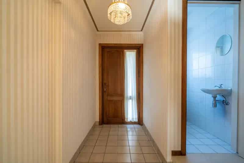 Huis te huur
