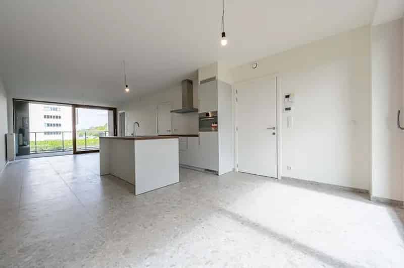 Appartement te koop in Izegem