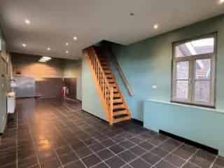 Huis te koop Sint Eloois Vijve