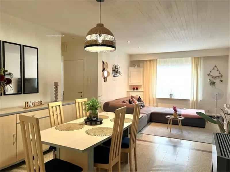 Huis te koop Wervik