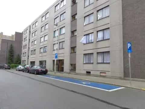 Prekersstraat 8-10