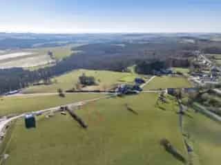 Bouwgrond te koop - Durbuy VBC45620