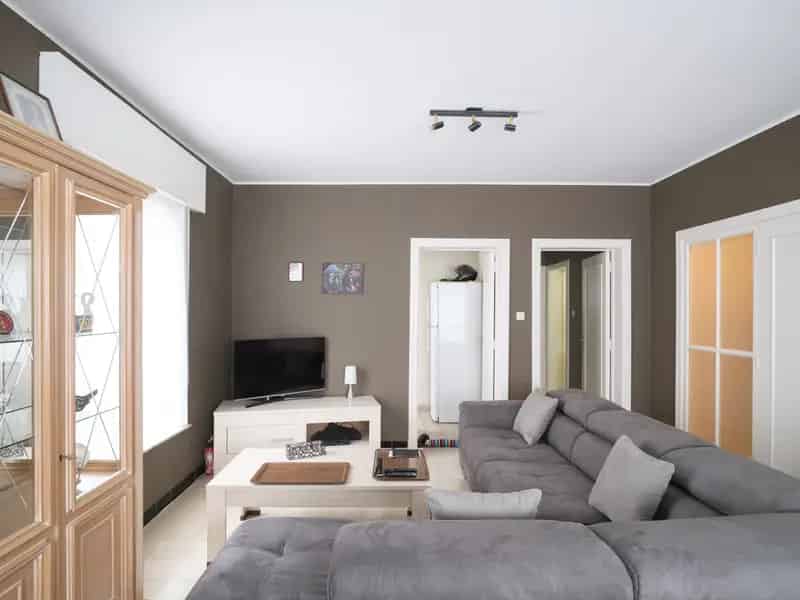 Appartement te huur Wetteren 2 slaapkamers