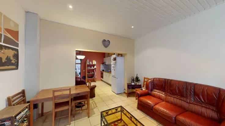 Appartementsblok Te Koop