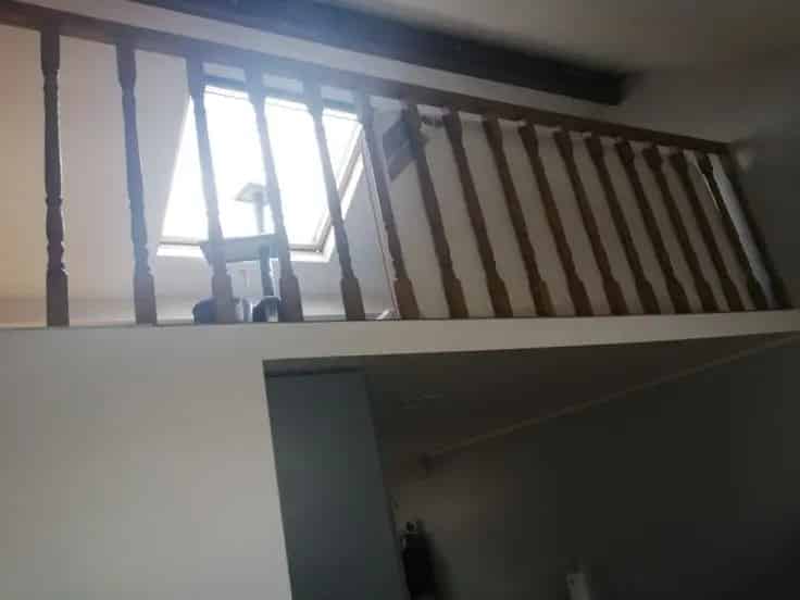 Appartementsblok Te Koop