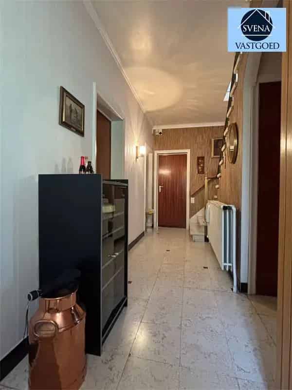 Huis te koop in Onkerzele