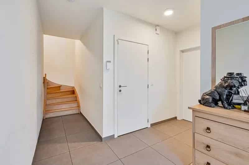 Instapklare BEN-woning met 4 slaapkamers