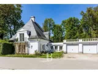 Villa te koop - Rixensart VBC79058