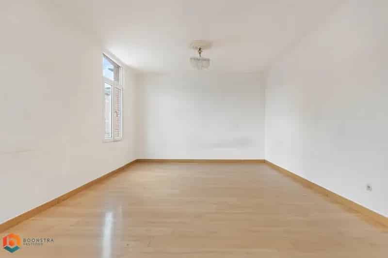 Appartement te koop in Mechelen