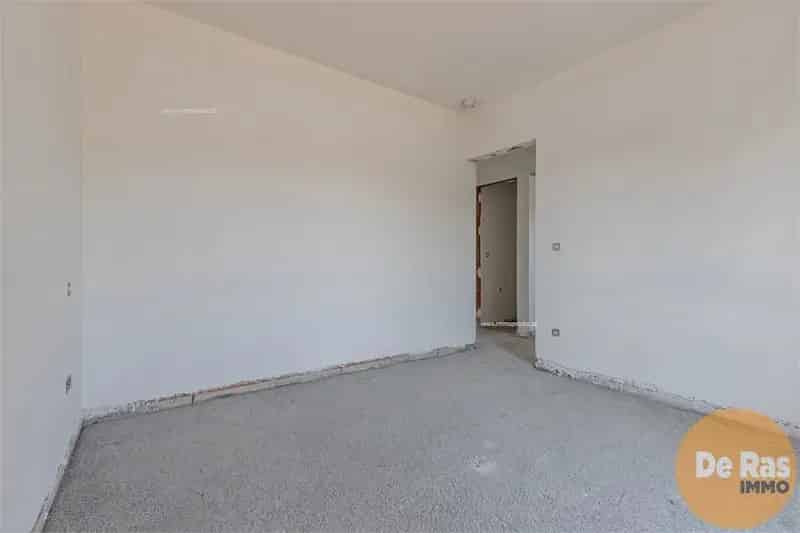 Nieuwbouw appartement te koop in Lede