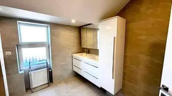 Appartement Te Huur , 27, Stijn Streuvelsstraat, Schaarbeek, Brussel Hoofdstad