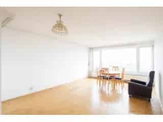 Appartement te koop - Laken VBC83012