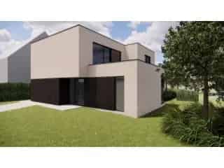 Grond te koop - Gavere RBT26109