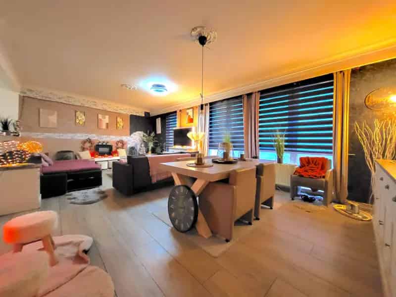 Appartement te koop in Temse