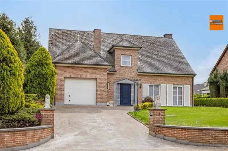 Huis te huur