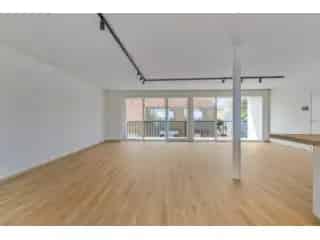 Huis te koop - Diksmuide RBT96460